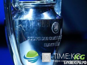 Ювентус - Реал Мадрид. Прогноз от профессионалов БК Балтбет на матч Лиги чемпионов (03.06.2017)