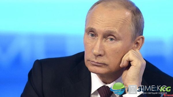 Задать вопрос Путину через интернет сейчас, официальный сайт: когда прямая линия, как задать вопрос? Задать вопрос Путину через интернет сейчас, официальный сайт: когда прямая линия, как задать вопрос?