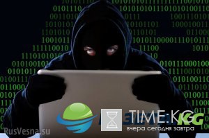 Запрет анонимайзеров: Чтобы Россия не превратилась в Украину — мнение