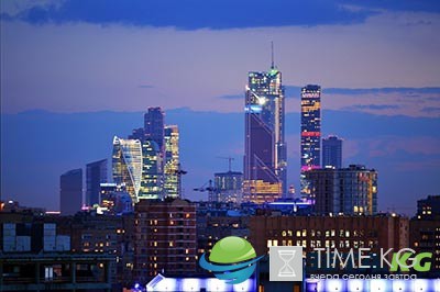 Завод Росатома в Красноярском крае начнёт выпускать никель-63 для атомных батареек