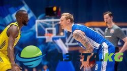 «Зенит» — «Химки»: кому играть в финале?