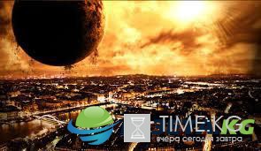 Житель Техаса запечатлел на горизонте два загадочных солнца Житель Техаса запечатлел на горизонте два загадочных солнца
