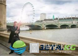 Журналист призвал террористов убить его за $60 тысяч