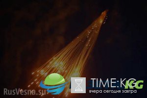 Жуткие кадры: США сжигают фосфором Ракку и Мосул, заявляя о «дымовых завесах» ФОТО, Жуткие кадры: США сжигают фосфором Ракку и Мосул, заявляя о «дымовых завесах» ФОТО,