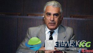 Золотаревский Леонид Абрамович причины смерти, биография, жена, фото, творческая карьера Золотаревский Леонид Абрамович причины смерти, биография, жена, фото, творческая карьера