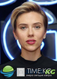 Звезды на фотоколле фильма "Развлечения взрослых девушек" Звезды на фотоколле фильма "Развлечения взрослых девушек"