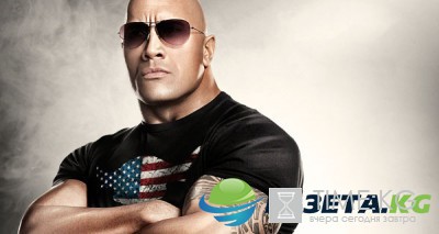 Звезды-рекордсмены по количеству подписчиков в Instagram Звезды-рекордсмены по количеству подписчиков в Instagram