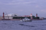 День ВМФ-2017 в Петербурге: программа праздника от ИА «Ньюс»