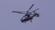 День ВМФ-2017 в Петербурге: программа праздника от ИА «Ньюс»
