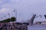 День ВМФ-2017 в Петербурге: программа праздника от ИА «Ньюс»