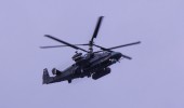 День ВМФ-2017 в Петербурге: программа праздника от ИА «Ньюс»