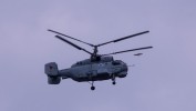 День ВМФ-2017 в Петербурге: программа праздника от ИА «Ньюс»