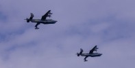 День ВМФ-2017 в Петербурге: программа праздника от ИА «Ньюс»