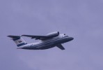 День ВМФ-2017 в Петербурге: программа праздника от ИА «Ньюс»