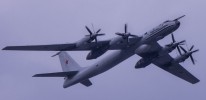День ВМФ-2017 в Петербурге: программа праздника от ИА «Ньюс»
