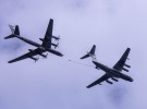День ВМФ-2017 в Петербурге: программа праздника от ИА «Ньюс»