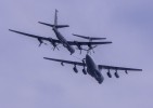 День ВМФ-2017 в Петербурге: программа праздника от ИА «Ньюс»