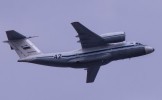 День ВМФ-2017 в Петербурге: программа праздника от ИА «Ньюс»