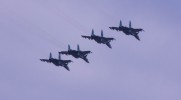День ВМФ-2017 в Петербурге: программа праздника от ИА «Ньюс»