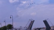 День ВМФ-2017 в Петербурге: программа праздника от ИА «Ньюс»