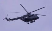 День ВМФ-2017 в Петербурге: программа праздника от ИА «Ньюс»