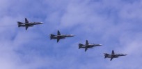 День ВМФ-2017 в Петербурге: программа праздника от ИА «Ньюс»