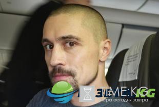 Дима Билан болен и умирает, что с ним случилось последние новости 2017: певец убедил фанатов в том, что чувствует себя прекрасно