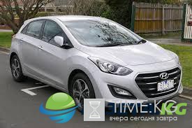 Hyundai расширит линейку «заряженных» N-моделей