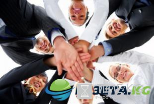 Как укрепить корпоративный дух компании: мнение экспертов