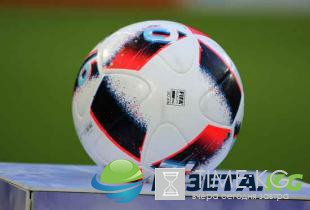 Кубок Конфедераций-2017. Германия одержала победу над Чили в финале