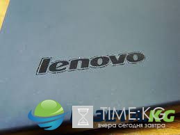 Lenovo представила шлем дополненной реальности