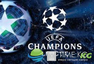 Линфилд — Селтик 14.07.2017: прогноз на матч, квалификация Лиги Чемпионов, подготовка команд, статистика, смотреть онлайн