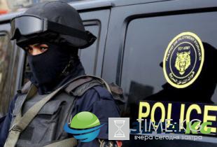 Нападение отель Хургада 14 07 2017: последние новости