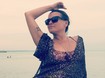 Наталья Могилевская засветила стройные ножки (фото) Наталья Могилевская засветила стройные ножки (фото)