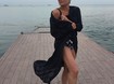 Наталья Могилевская засветила стройные ножки (фото) Наталья Могилевская засветила стройные ножки (фото)