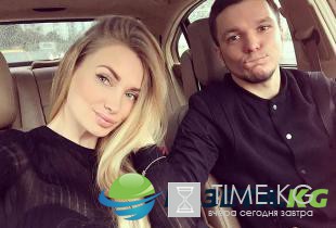 Николь Кузнецова рассказала о причинах разрыва Романец и Гусева