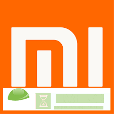 Опубликованы новые изображения прошивки MIUI 9