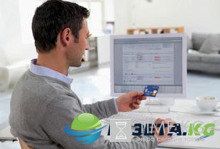 Отслеживание посылок по трекинг-номерам — быстрая система поиска на сайте GdePosylka