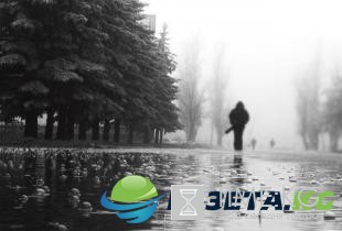Перемена погоды остро влияет на астматиков, — эксперты