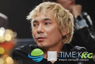 Почему на самом деле умер солист группы Иванушки International