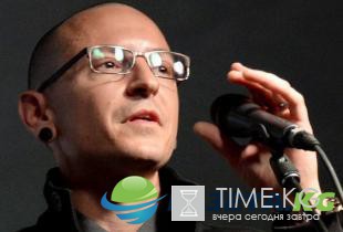 Почему умер солист "Линкин Парк", что случилось на самом деле, похороны, фото и видео, последний клип: причина смерти Честера Беннингтона