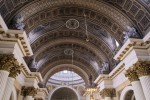 Пребывание мощей св. Николая Чудотворца в Петербурге: день второй