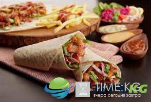 Рецепты, позволяющие готовить вкусные и полезные блюда