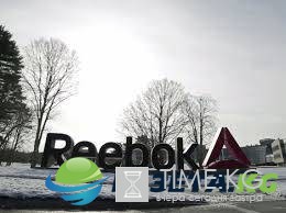 Reebok разрабатывает космические ботинки