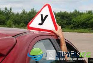 Рекомендации по выбору автошколы: на что обратить внимание, характеристики лучших заведений