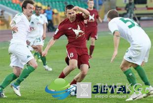 Рубин – Краснодар: прогноз на матч 16 июля 2017, ставки букмекеров, где смотреть, прогноз Константина Генича, Егора Титова