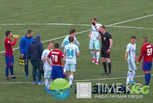 «СКА-Хабаровск» — «Зенит» 16 июля прогноз на матч, чемпионат России, подготовка команд, смотреть онлайн