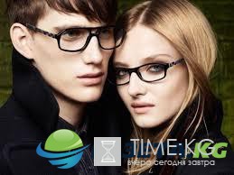 Сногсшибательная красотка или "серая мышка" – каких женщин выбирают мужчины разных знаков зодиака