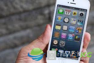 Специалисты назвали худший смартфон компании Apple