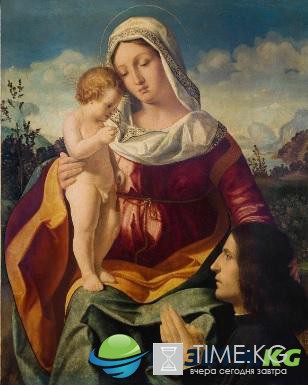 Существуют ли инопланетяне? Факты в пользу наличия внеземной жизни